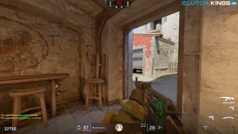 Clip #129315