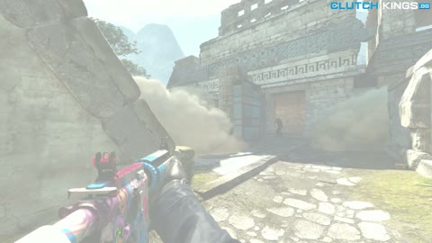 Clip #129316