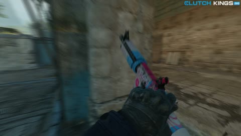 Clip #129317