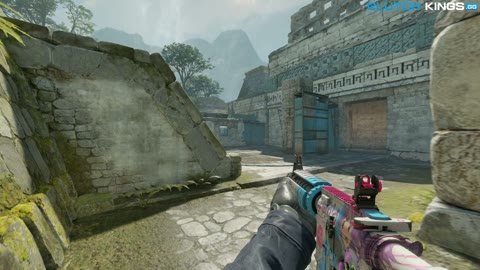 Clip #129318