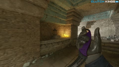 Clip #129319