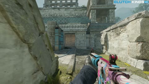 Clip #129320