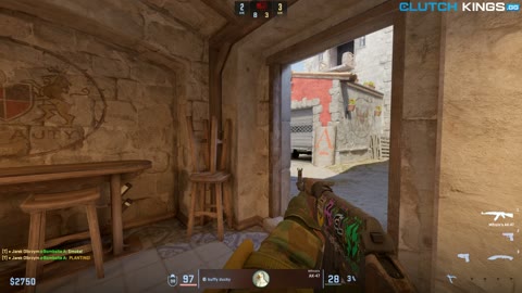 Clip #129321