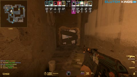 Clip #129322