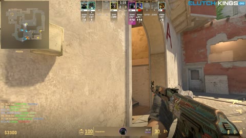 Clip #129323
