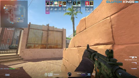 Clip #129324