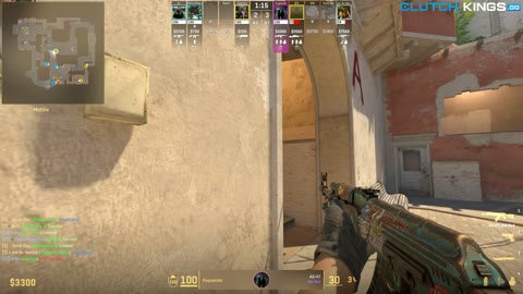 Clip #129325