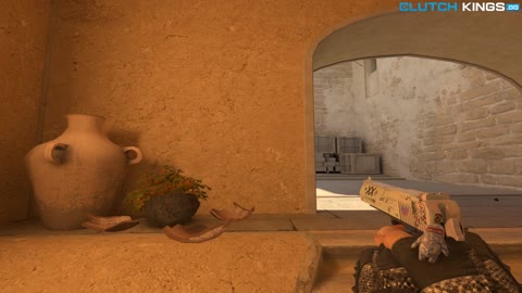 Clip #129330