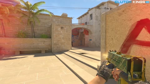 Clip #129332