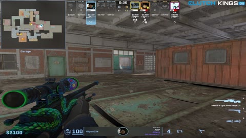 Clip #129333