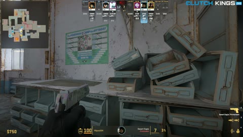 Clip #129334