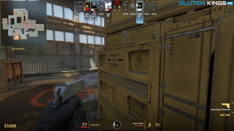 Clip #129335