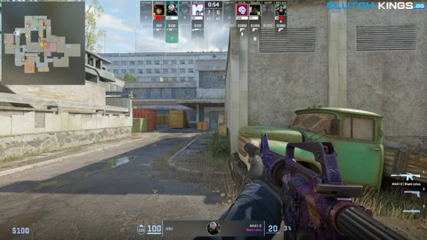 Clip #129337