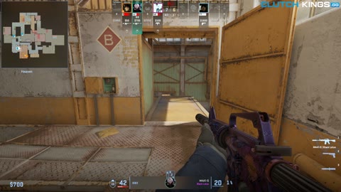 Clip #129339