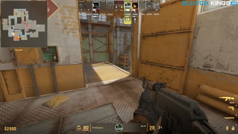 Clip #129340