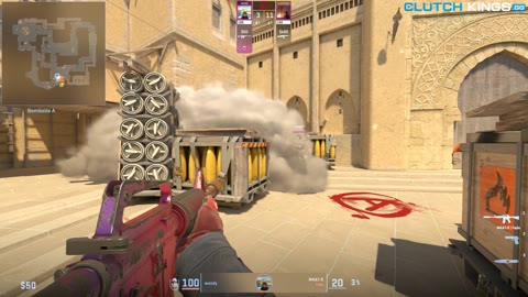 Clip #129344