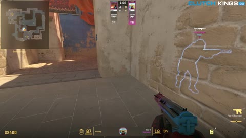 Clip #129346