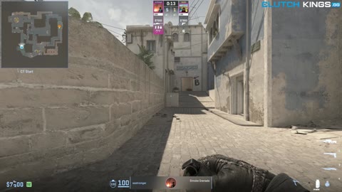 Clip #129347