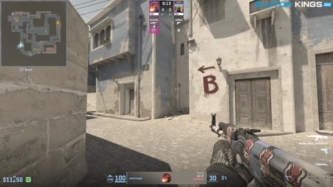 Clip #129348
