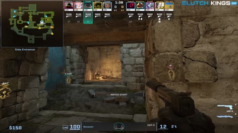 Clip #129349