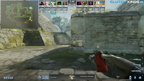 Clip #129350