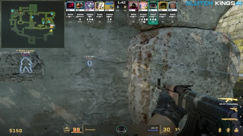 Clip #129351