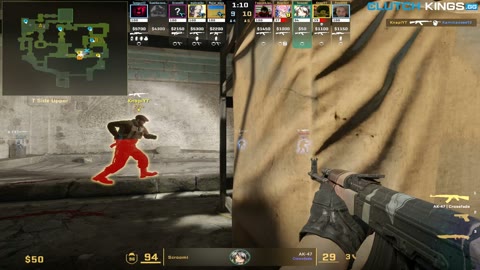 Clip #129352