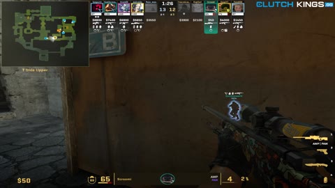 Clip #129353
