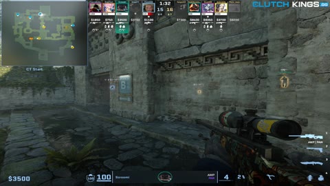 Clip #129354