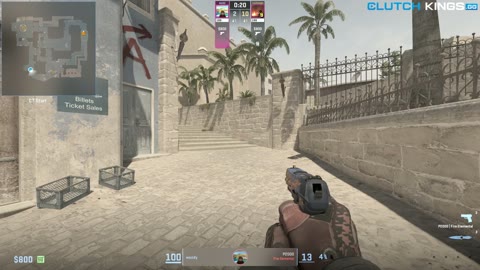 Clip #129355