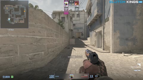 Clip #129356