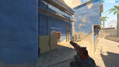 Clip #129357