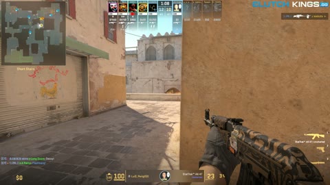 Clip #129359