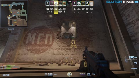 Clip #129361