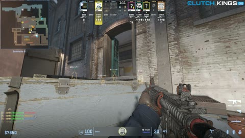 Clip #129362