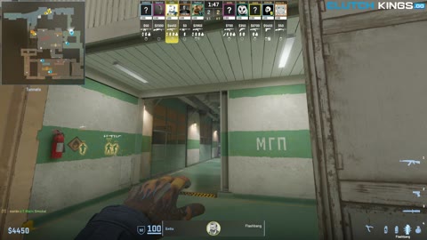 Clip #129363