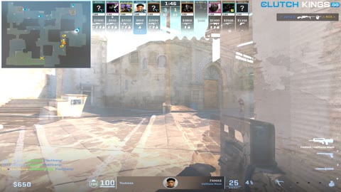 Clip #129364