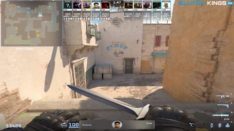Clip #129365