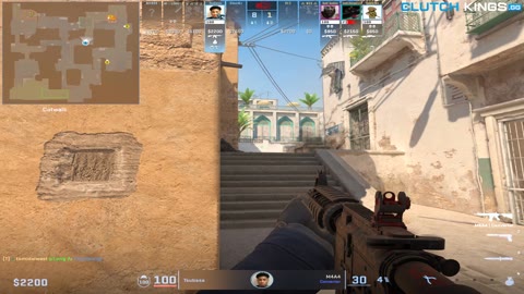 Clip #129366