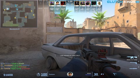 Clip #129367
