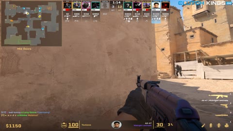 Clip #129368