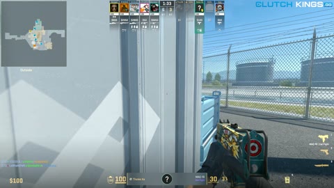 Clip #129371