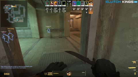 Clip #129375
