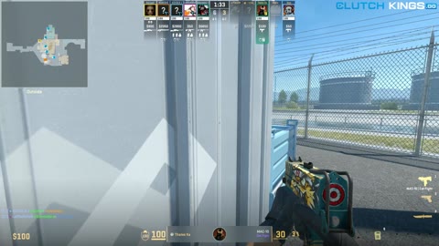 Clip #129376