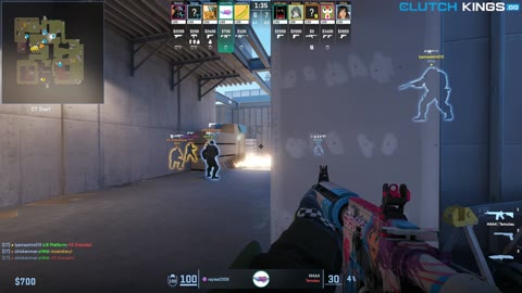 Clip #129383