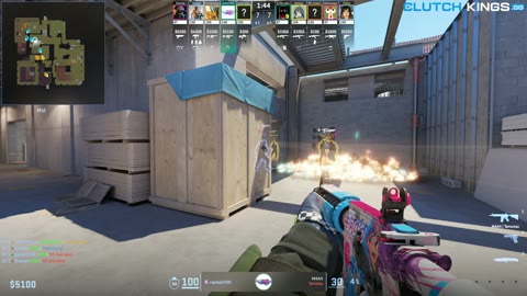 Clip #129384