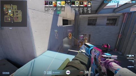 Clip #129385