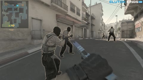 Clip #129386