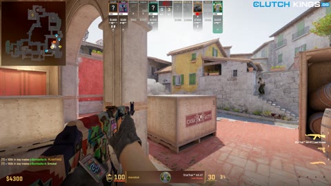 Clip #129387
