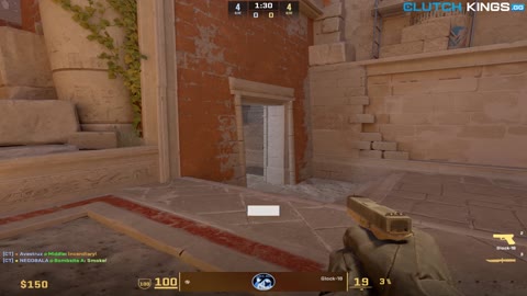 Clip #129388
